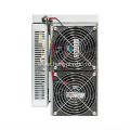 Avalon Miner A1346-113T 3300W